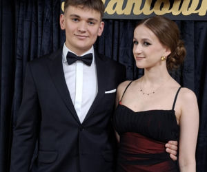 Studniówki 2026: Bal I Liceum Ogólnokształcącego w Starachowicach