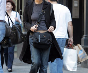 Meg Ryan