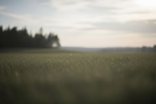 Zmiany na mapie Małopolski. Które miejscowości znikną?