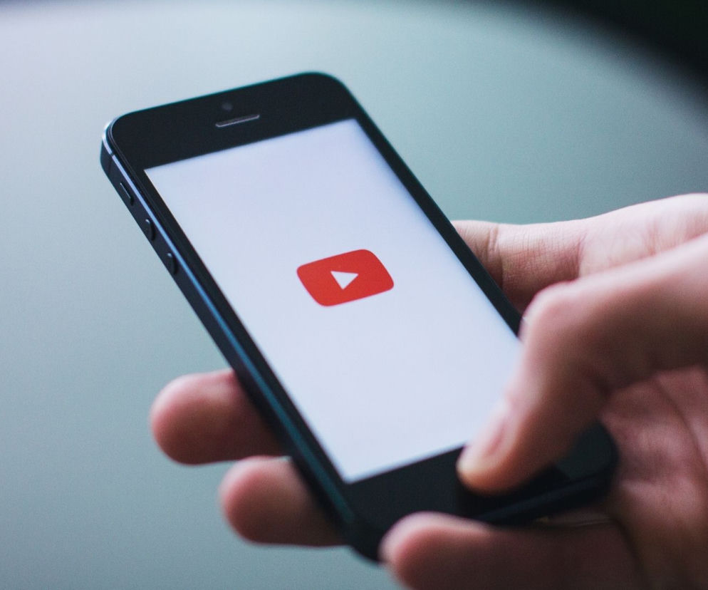 YouTube na smartfona i tablet. Co się zmieni i jak będzie wyglądać?