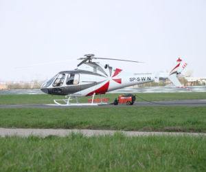 SW–4