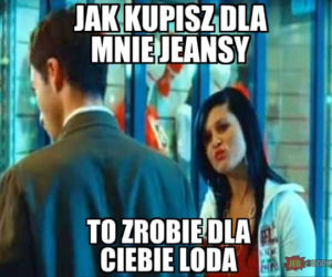 Memy na Dzień Kobiet. 8 marca na Podlasiu