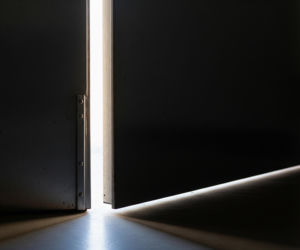 Agresja w Bytomiu wobec ratowników. Co spotkało medyków w karetce?