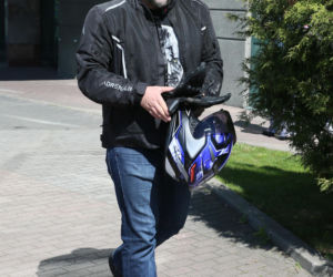  Łukasz Juras Jurkowski