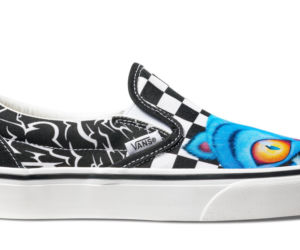 Te buty to must have fanów K-popowych łowczyń demonów! Będą hitem jak film?