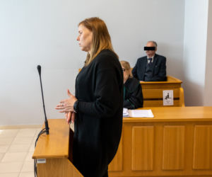 Poznań. Proces w sprawie śmiertelnego potrącenia na ul.Hetmańskiej