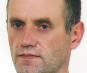 BRZEZIAK TADEUSZ