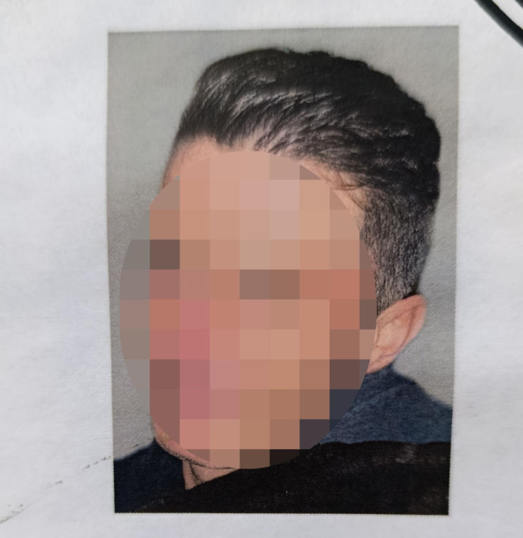 Potworna tragedia w Żaboklikach. Darek ogrodnik utopił się w szambie. Ciało odkryto po trzech dniach