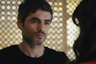 Dziedzictwo, odcinek 883: Poyraz odrzuci Sibel! Tylko dlatego nie będą razem - ZDJĘCIA