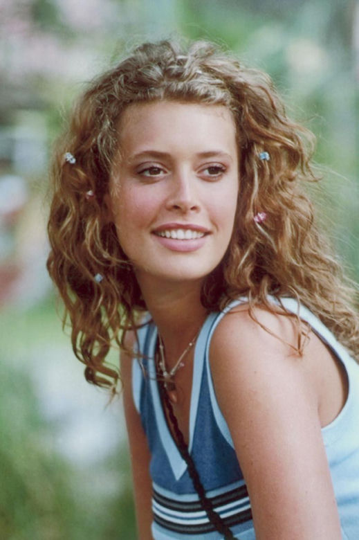 Angie Cepeda