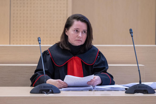 Potrójne zabójstwo w Puszczykowie