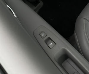 2022 Hyundai Elantra 1.6 CVT
