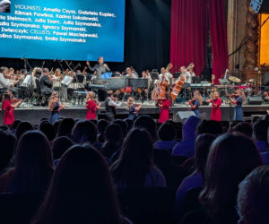 Gala „Polish Soul – American Spirit” w Chicago