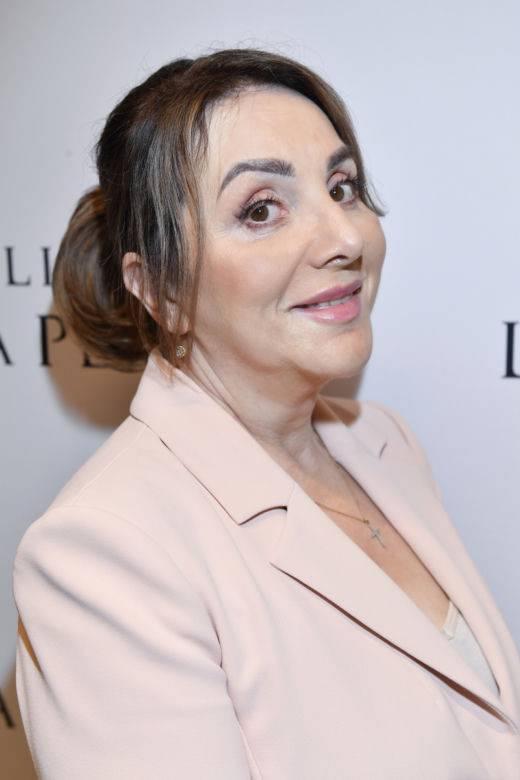 Danuta Martyniuk 