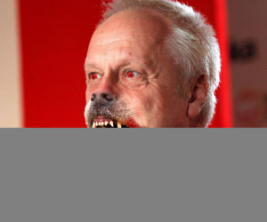 Te afery wstrząsnęły Polską