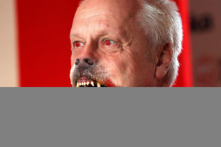 Te afery wstrząsnęły Polską