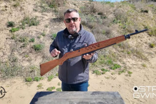 SIG MKMO / MKMS – zapomniany krok w stronę nowoczesnego PCC