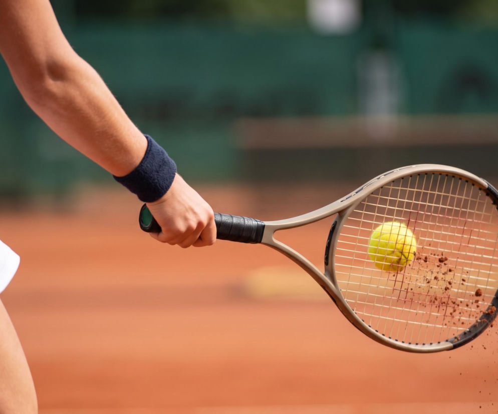 Turniej WTA w Hamburgu. Niemka Tamara Korpatsch wygrywa finał u siebie