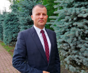 Wieś na Andrzeja