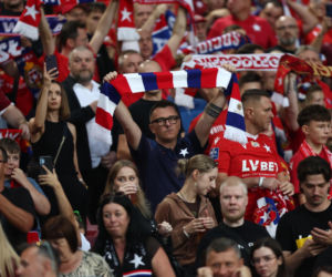 Wisła Kraków - Wisła Płock: Zdjęcia kibiców i zawodników z meczu 3, kolejki PKO BP Ekstraklasy