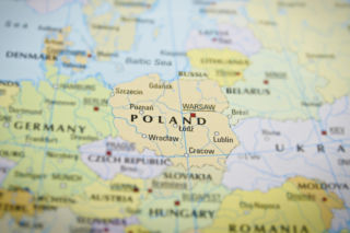 Gdańsk zaprosi więcej repatriantów. Jednogłośna decyzja
