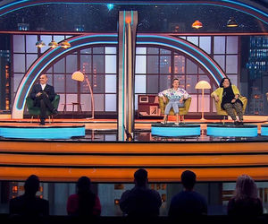 Czworo dzieci i wypalenie zawodowe. Ten odcinek Randki w ciemno trzeba zobaczyć!