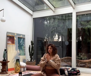 Marcin Prokop i Maria Prokop: Kiedy się rozstali?