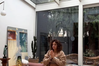 Marcin Prokop i Maria Prokop: Kiedy się rozstali?