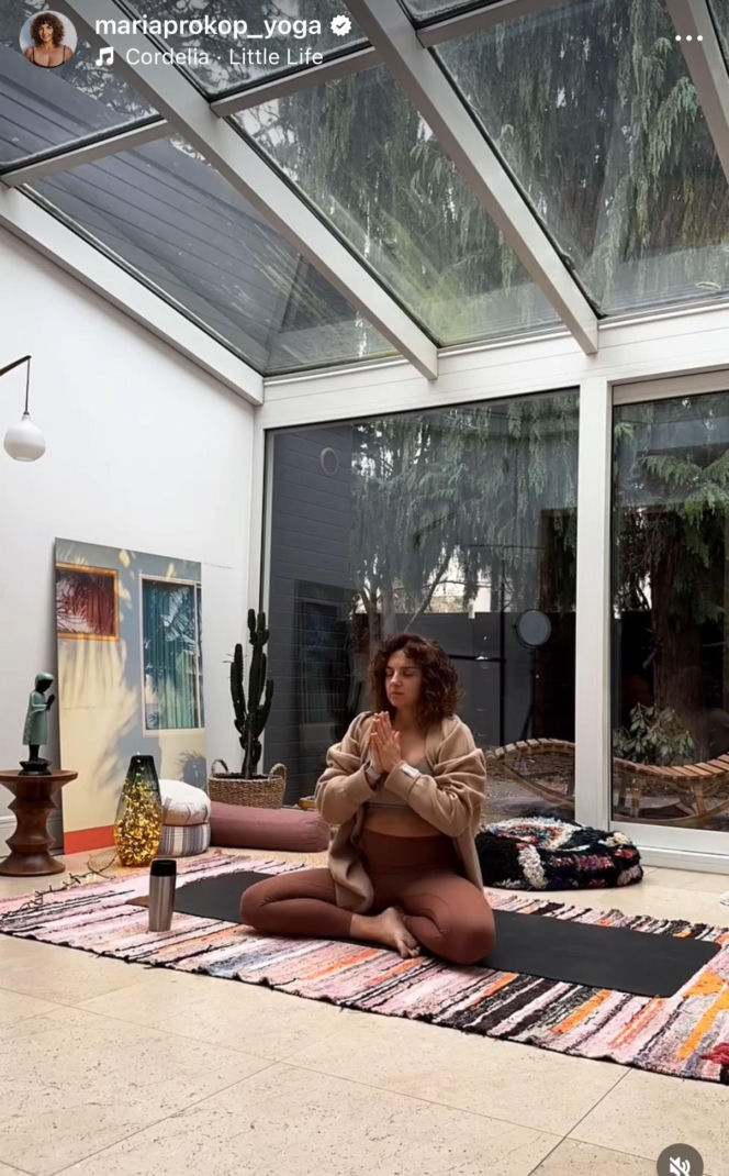 Marcin Prokop i Maria Prokop: Kiedy się rozstali?