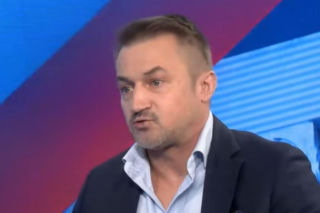 Afera Zondacrypto zatoczy szersze kręgi?  Guział: Poznamy „całą listę ciekawych nazwisk”