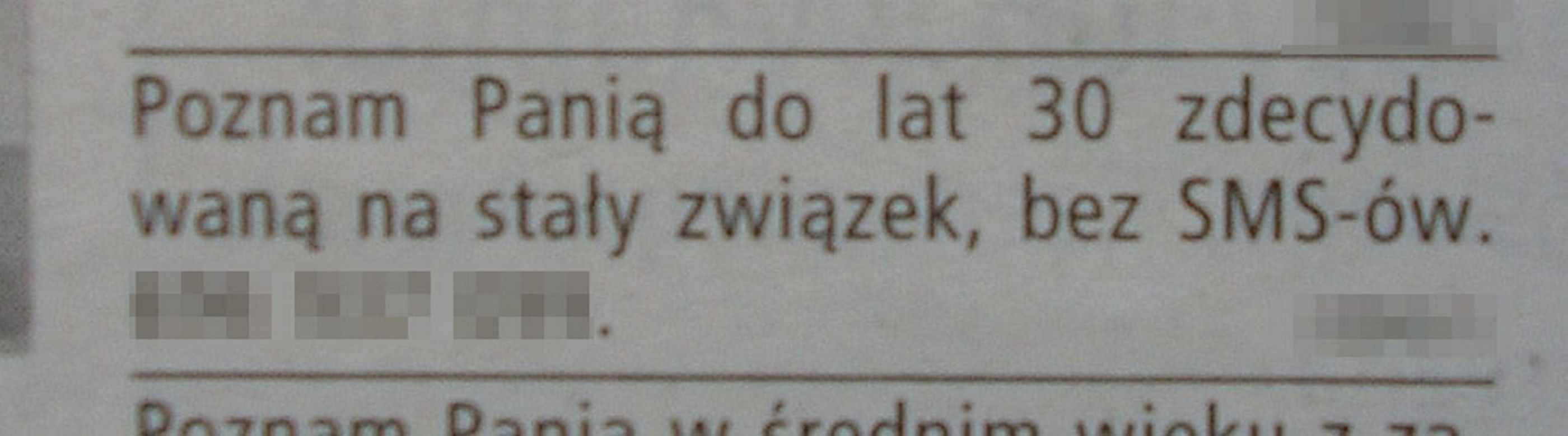 Umówił się z dziewczyną, przeżył horror. Zgotowali Darkowi piekło w maluchu