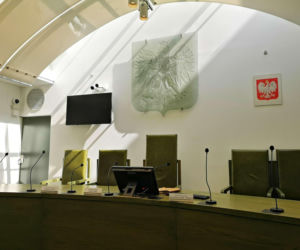 W Sądzie Najwyższym zapadła kluczowa decyzja. Dwie izby mówią dość dotychczasowym praktykom