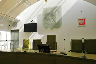 W Sądzie Najwyższym zapadła kluczowa decyzja. Dwie izby mówią dość dotychczasowym praktykom