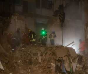 7-letnia Polka Amelia zginęła z mamą pod rosyjskimi rakietami. Wstrząsające szczegóły tragedii