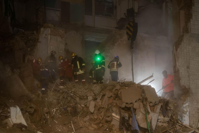 7-letnia Polka Amelia zginęła z mamą pod rosyjskimi rakietami. Wstrząsające szczegóły tragedii