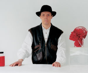 Body Worlds: Wystawa, której nigdy nie zapomnisz