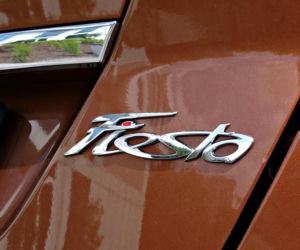 Nowy Ford Fiesta 1.0 EcoBoost