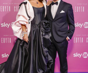 Edyta Górniak doczekała się filmu o sobie