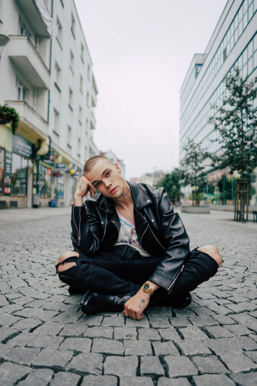Sylwester Polsat 2019/20 - GWIAZDY