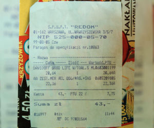 Chleb za 60 groszy, masło za 1,53 zł. Tak żyli Polacy po denominacji złotego 