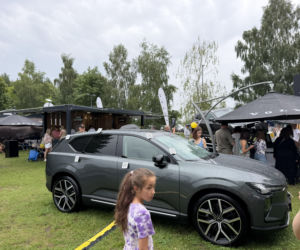 Eska Summer City i „Miasteczko Bezpieczeństwa”. Ogrom wiedzy przed wakacyjnymi podróżami!