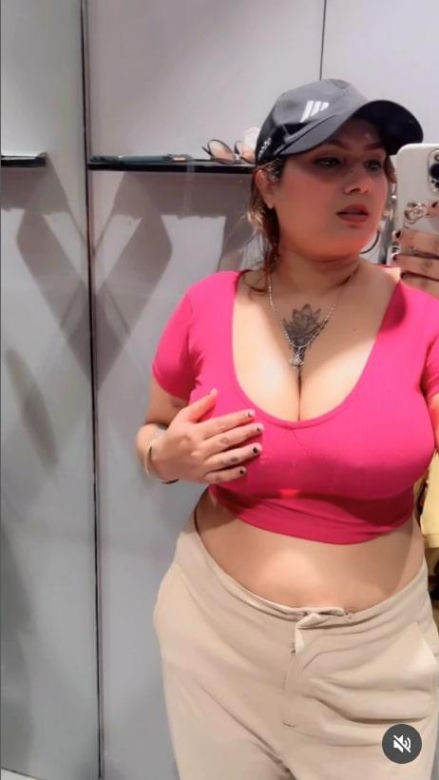 Nie żyje znana influencerka. Została znaleziona martwa w samochodzie