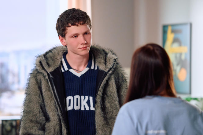 "Na Wspólnej": streszczenie odcinka 4206