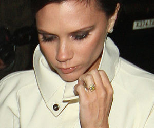 Victoria Beckham