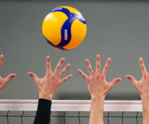 Polscy siatkarze triumfują w Silesia Cup. Co zadecydowało o dominacji nad Bułgarią?