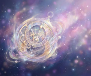 Horoskop na dziś, 17 lutego - Gwiazdy zapraszają do przewartościowań i spojrzenia w przyszłość