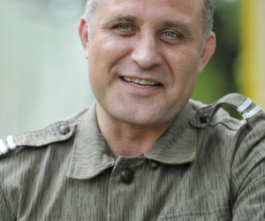 Obsada filmu „Ile waży koń trojański?” po latach. Tak dziś wyglądają gwiazdy tej komedii