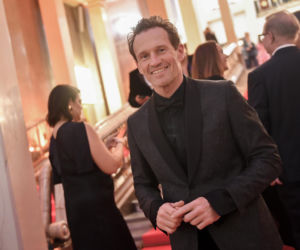 Gala Mistrzów Sportu