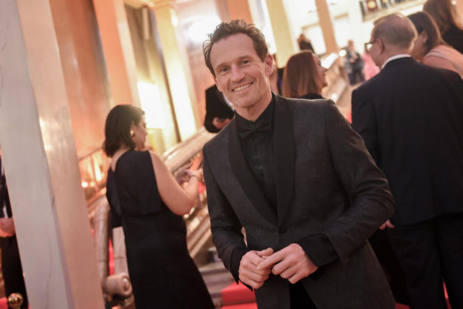 Gala Mistrzów Sportu