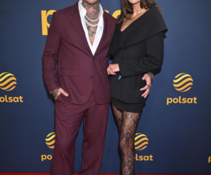 Ramówka Polsatu, wiosna 2026